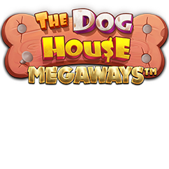 Câștig The Dog House Megaways